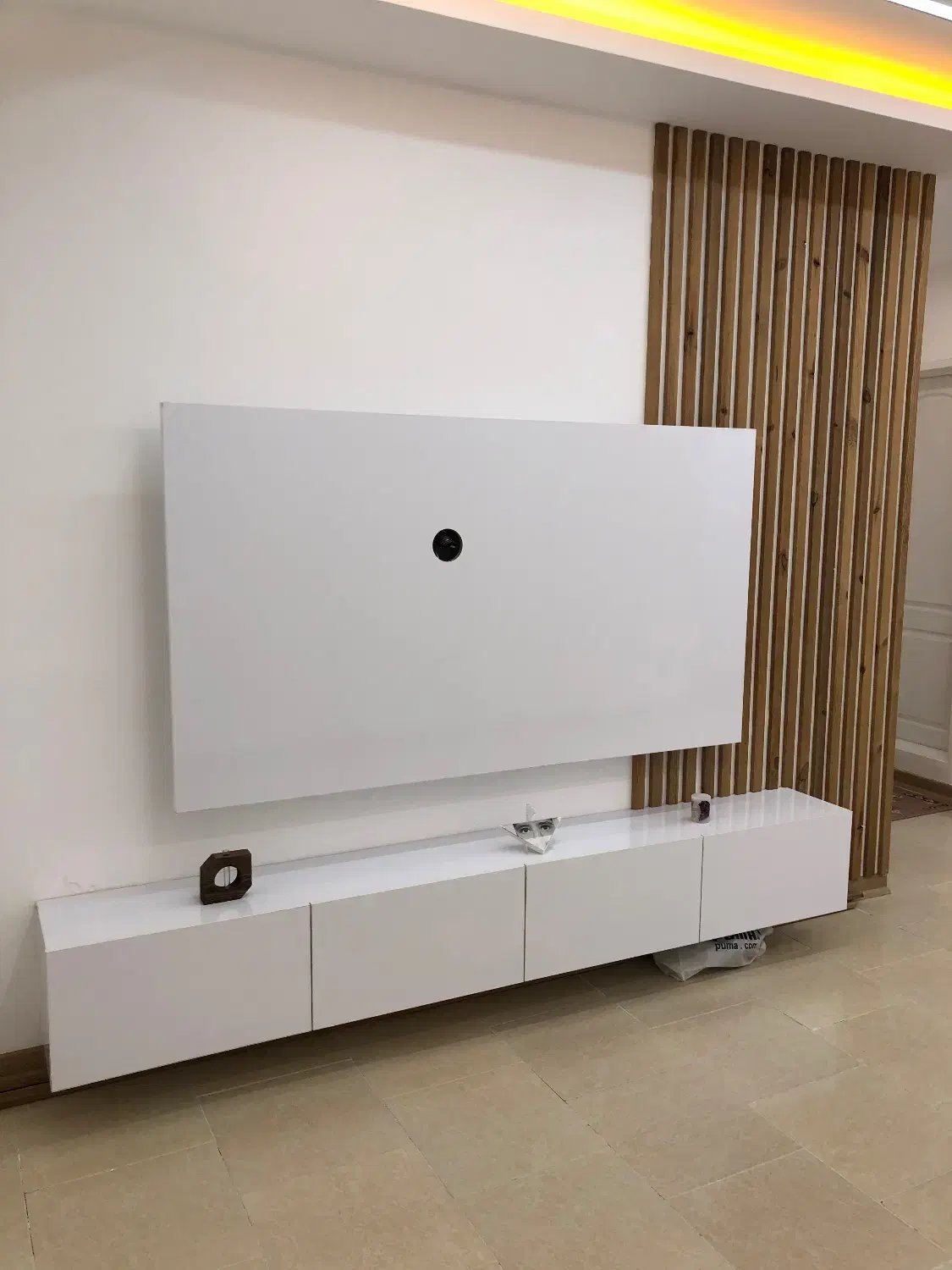 فروش واحد مسکونی در مهرگان|فروش آپارتمان|محمدیه-قزوین, |دیوار