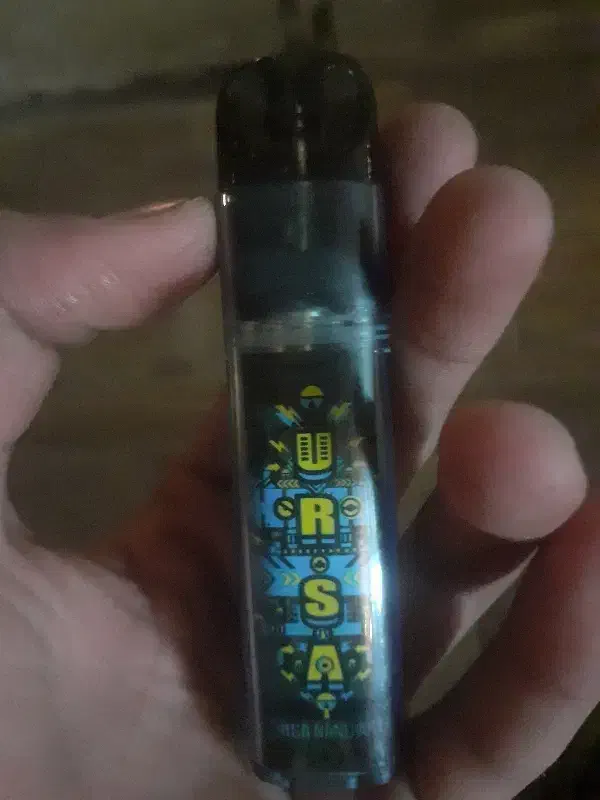 پاد|زیورآلات و اکسسوری|طرقبه, |دیوار