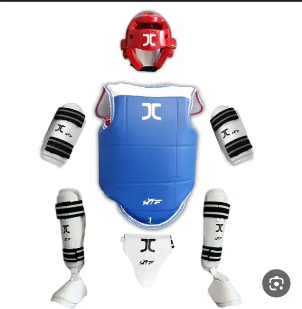 تجهیزات تکواندو|تجهیزات ورزشی|اهواز, ۲۴ متری|دیوار