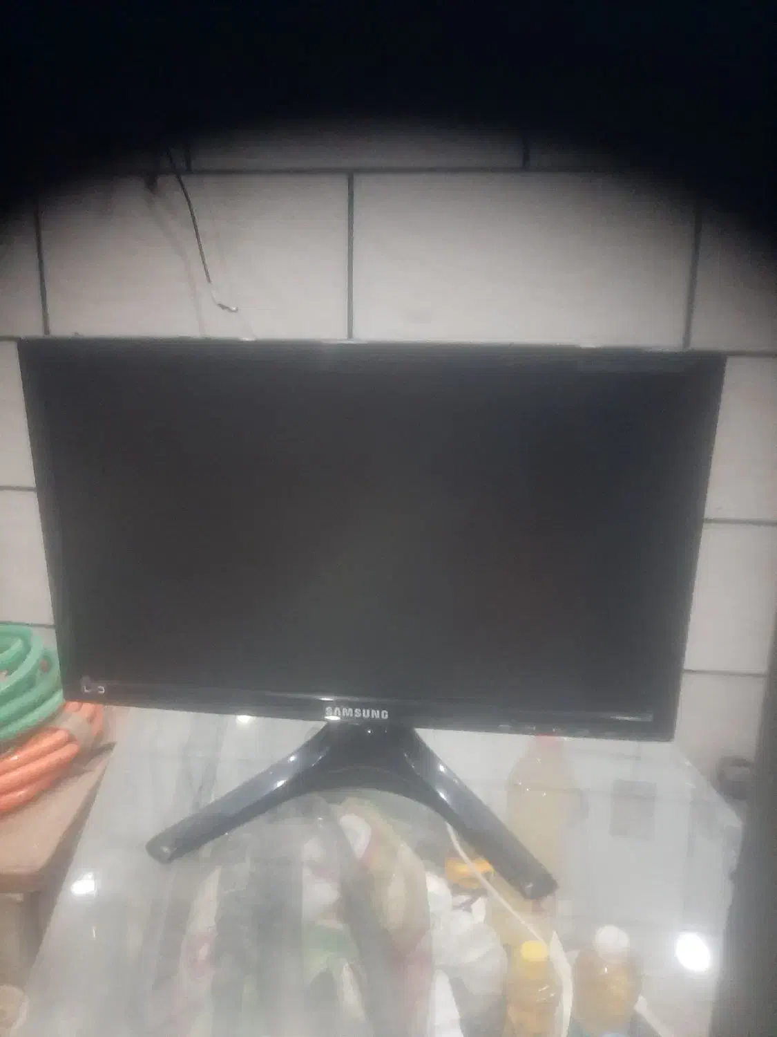 تعدادی سیستم گیم|رایانه رومیزی|شیراز, کوشک میدان|دیوار