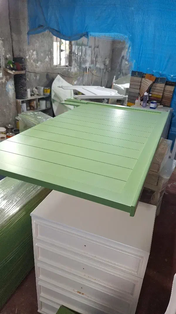 سرویس خواب دیاموند|تخت و سرویس خواب|تهران, سعیدآباد|دیوار