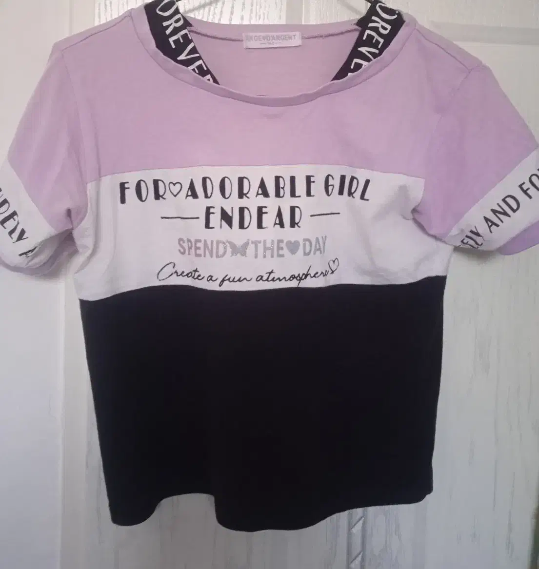 بلوز|لباس|شاندیز, |دیوار