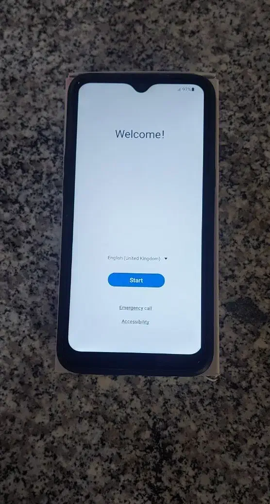 گوشی سامسونگ A10s|موبایل|شاندرمن, |دیوار