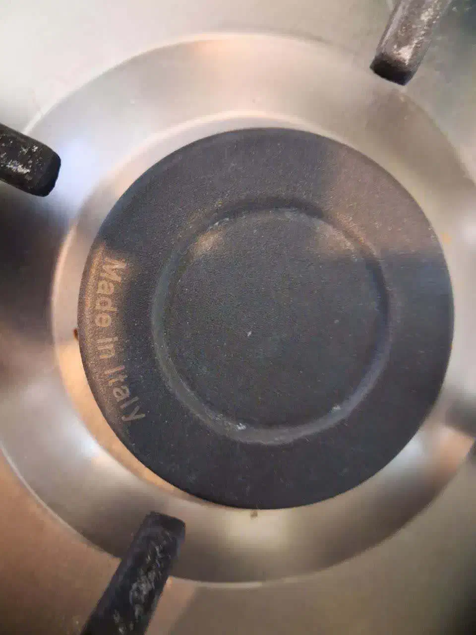 فرگاز دوو|اجاق گاز و لوازم برقی پخت‌وپز|آباده, |دیوار