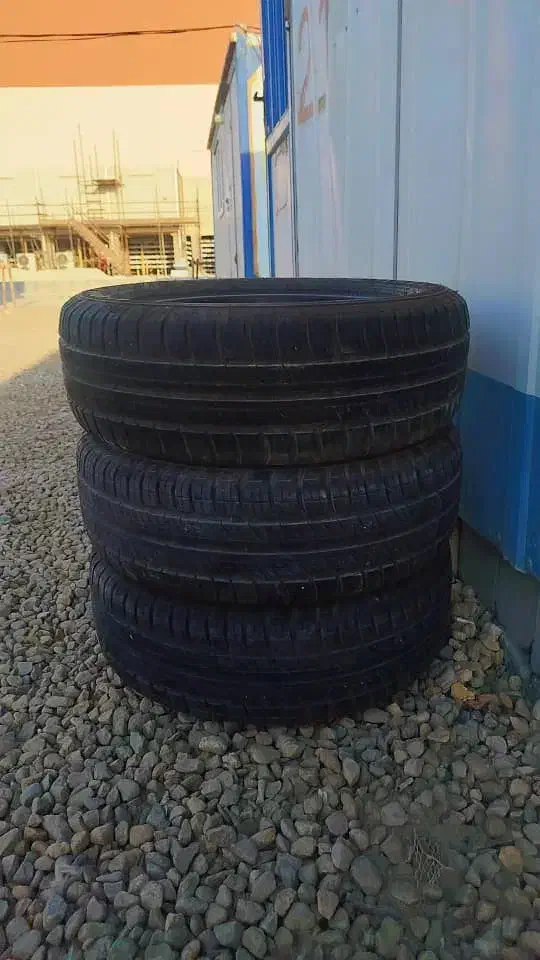 لاستیک|قطعات یدکی و لوازم جانبی|قشم, |دیوار