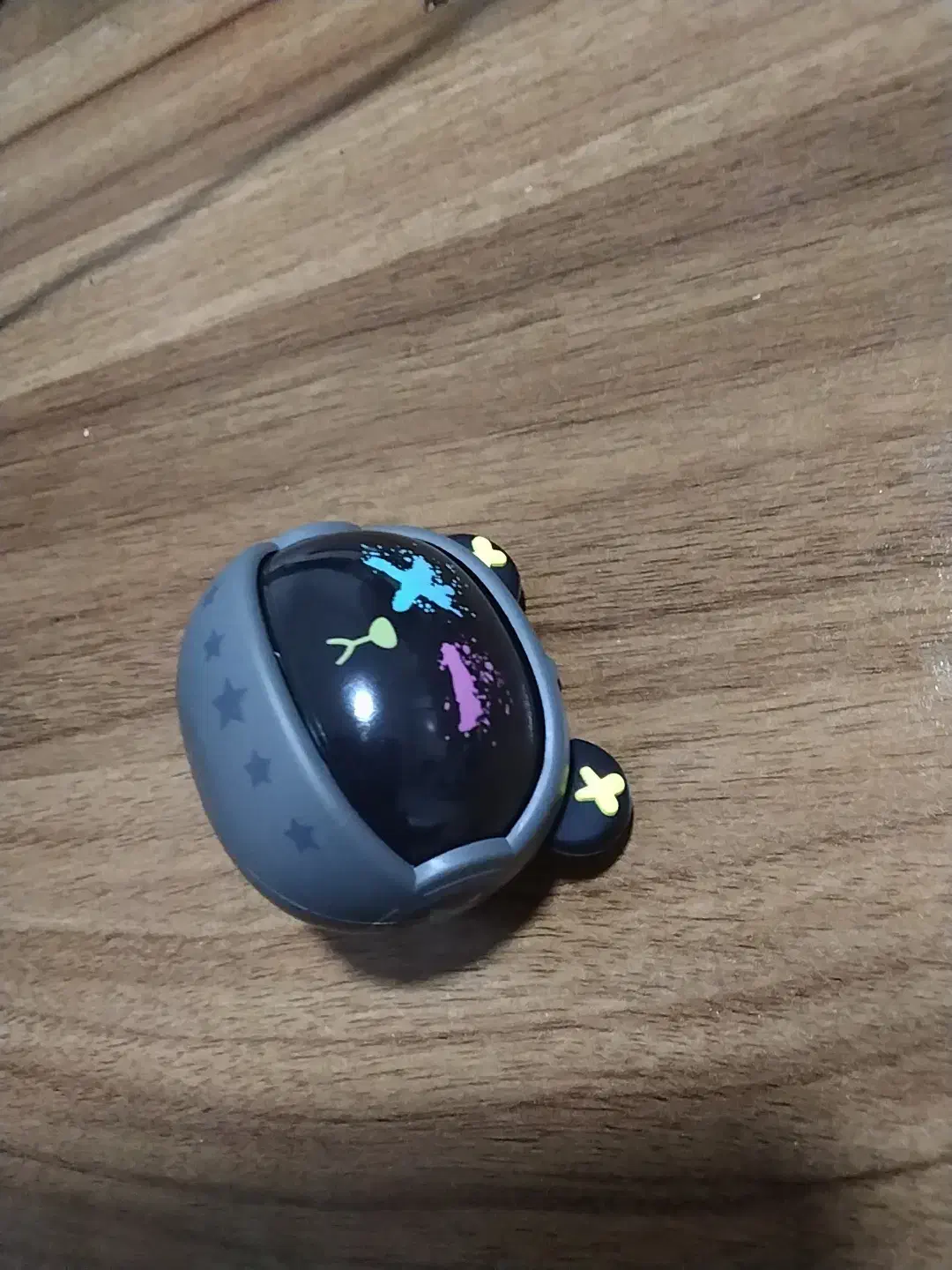 ایرپاد گیمینگ اونیکما|لوازم جانبی موبایل و تبلت|بندرعباس, |دیوار