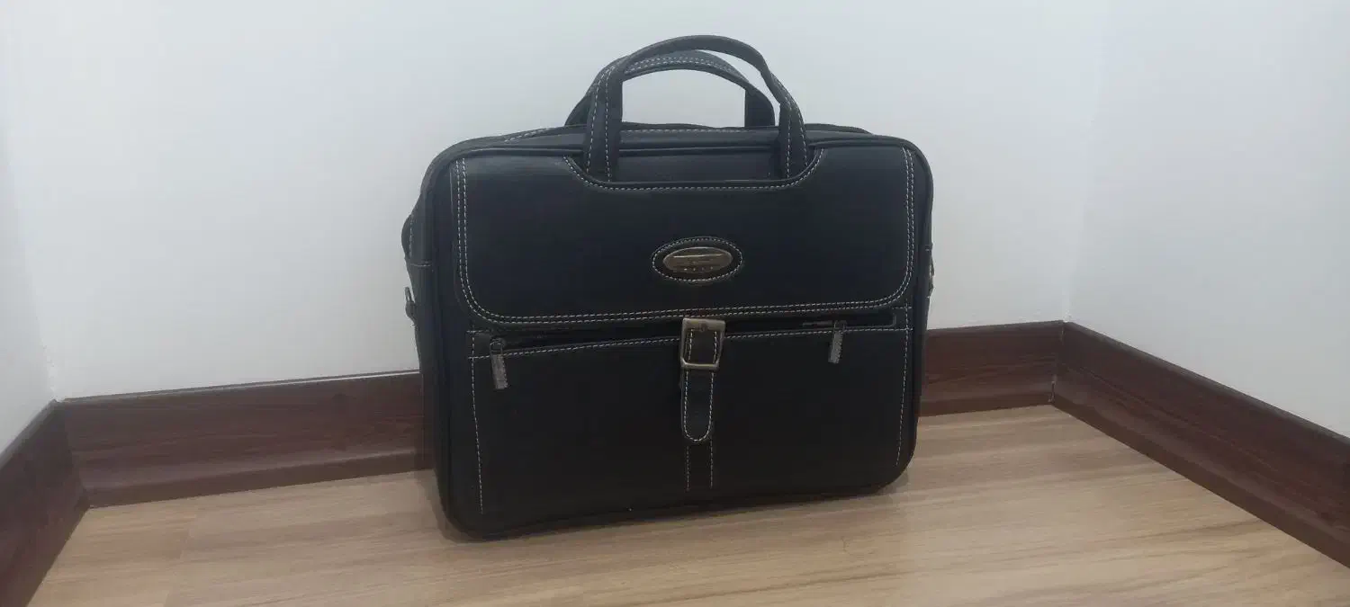 عالی جنس خوب|کیف، کفش، کمربند|سراب, |دیوار