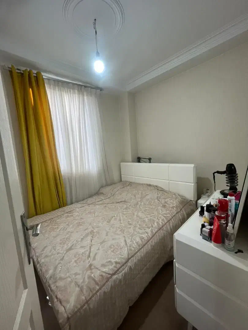 ۴۴مترطبقه ۱ سندی/دوبر نور انباری سندی/کنارمتروکمیل|فروش آپارتمان|تهران, خرمشهر|دیوار