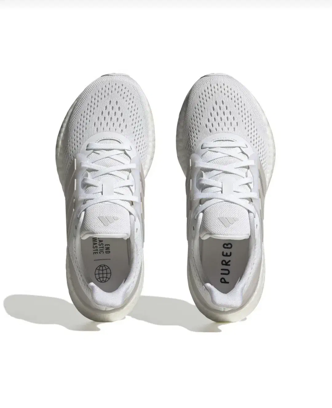 کتونی آدیداس مردانه سایز 44|کیف، کفش، کمربند|کرج, گلشهر|دیوار