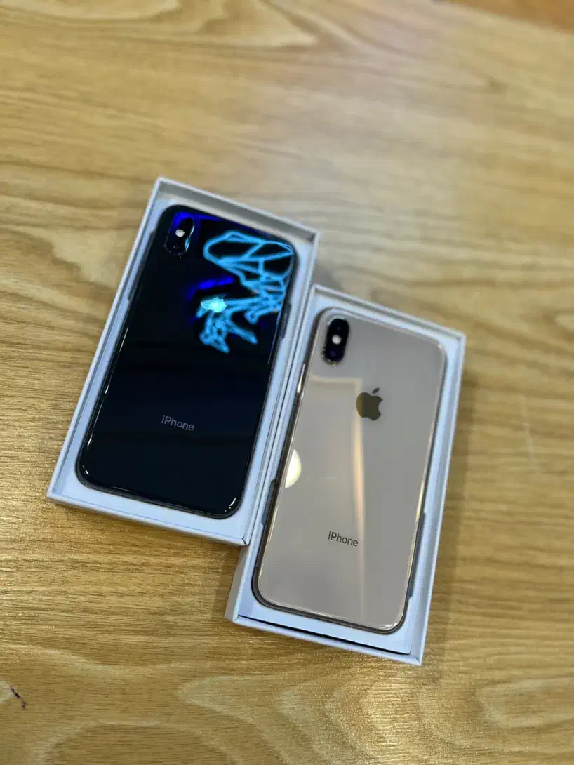 آیفون xs قسطی ۲۵۶|موبایل|تهران, هروی|دیوار