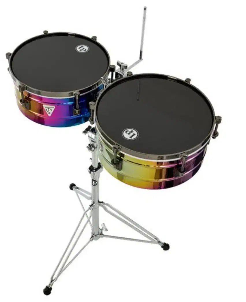 تیمبالس|درام و پرکاشن|قدس, شهرقدس|دیوار