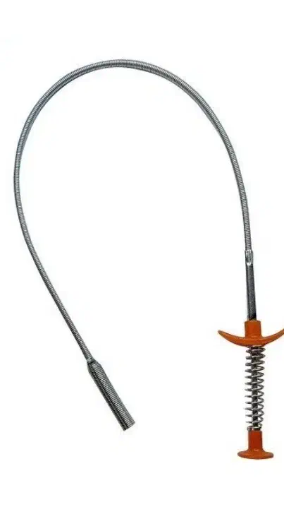 گیره مشکل گشا|لوازم نظافت|قزوین, |دیوار