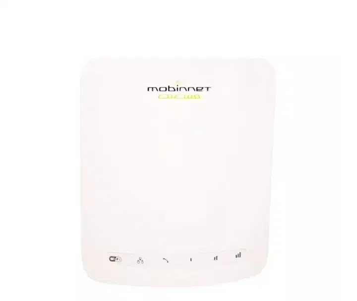 مودم موبینت|مودم و تجهیزات شبکه|نیشابور, گنبد سبز|دیوار