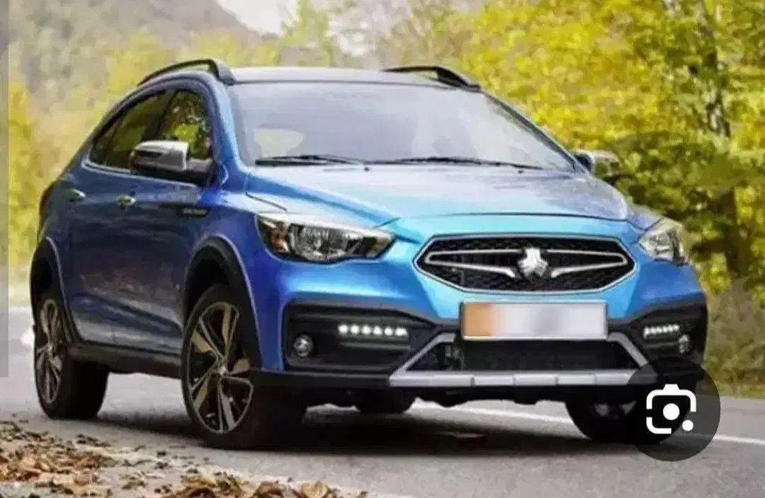 حواله آریا سایپا ۴۰۰۰۰۰۰۰|خودرو سواری و وانت|شاهین‌شهر, فردوسی|دیوار