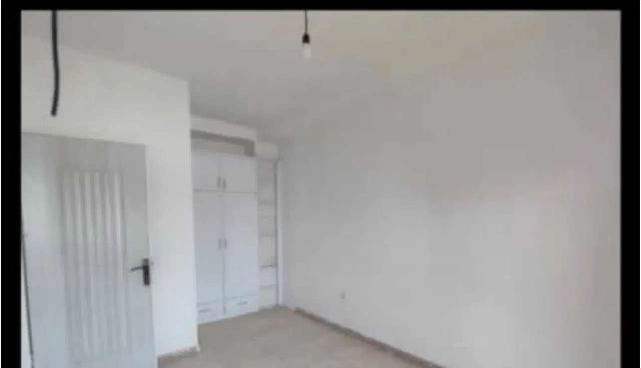 ۲واحد یکجافروش پارک شهر افخرا مطهری چله خانه۱۹۰متر|فروش خانه و ویلا|رشت, چله خانه|دیوار