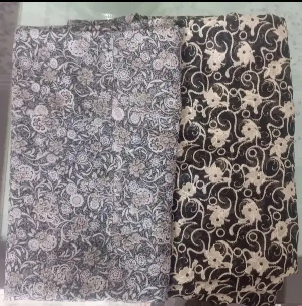 جادر نماز|لباس|همدان, |دیوار