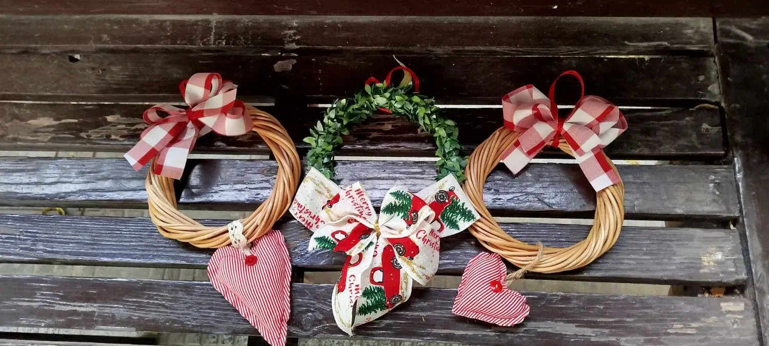 آویز|صنایع دستی و سایر لوازم تزئینی|تهران, المهدی|دیوار