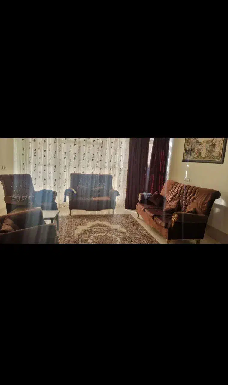 واحد اجاره ایی توحید.استقلال|اجارهٔ آپارتمان|بیرجند, |دیوار