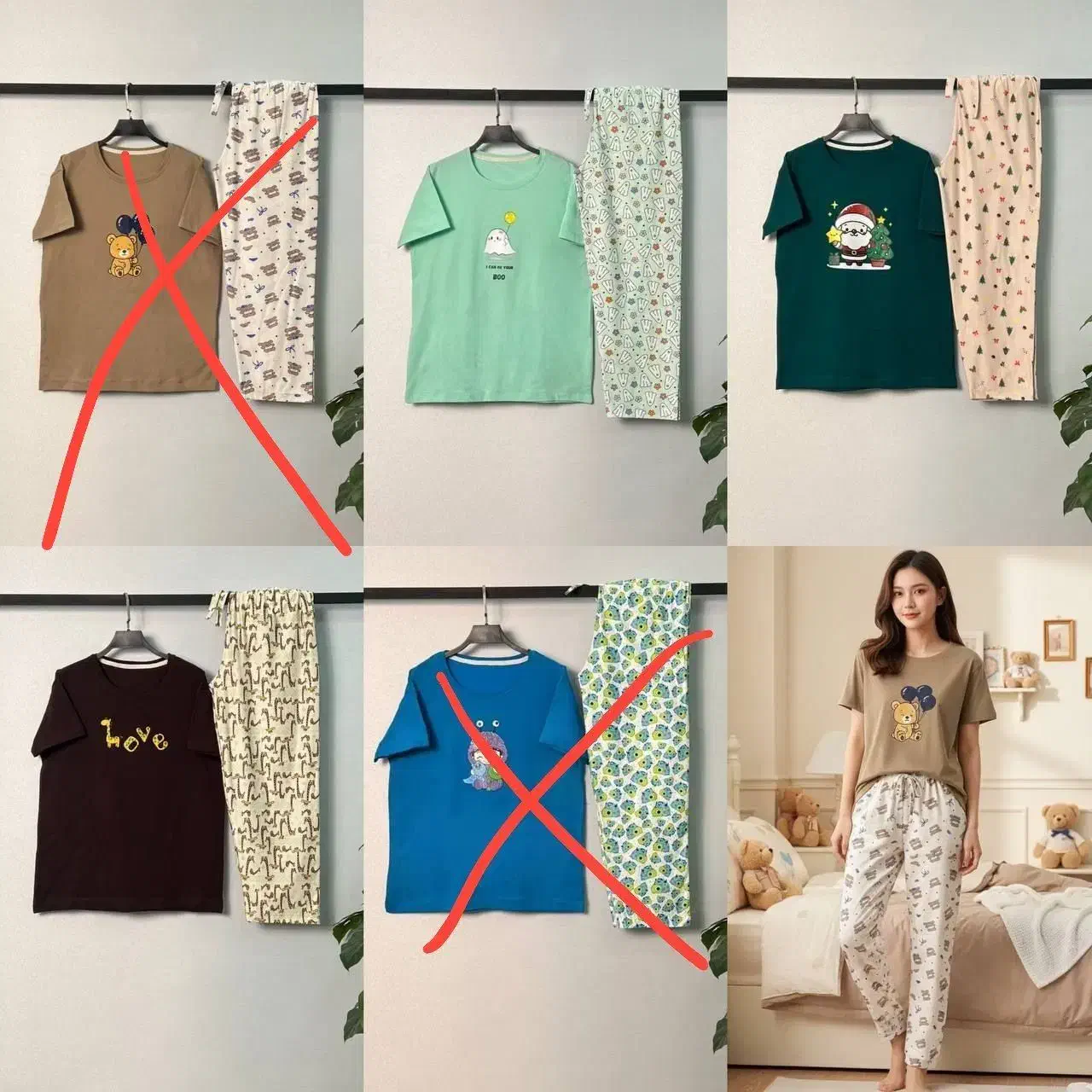 فروش لباس زنانه|لباس|الوند, |دیوار