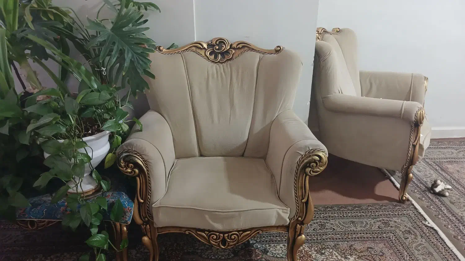 فرش مبل|فرش|فولادشهر, B1|دیوار