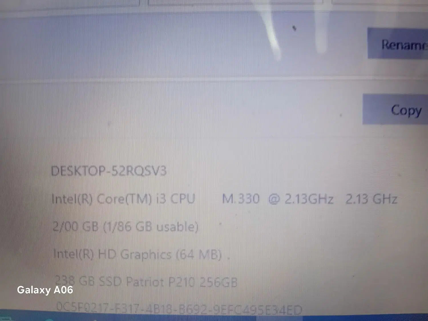 لب تاب دل|رایانه همراه|آبادان, |دیوار