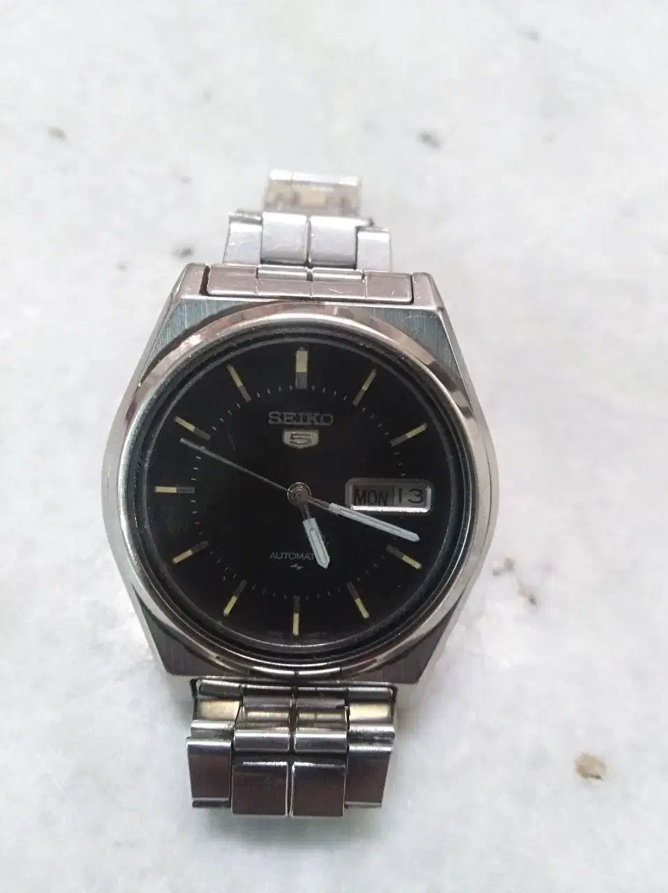 ساعت|ساعت|سبزوار, رضوان|دیوار