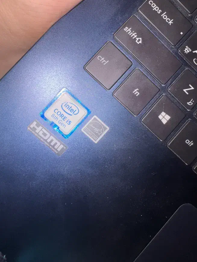 laptop asus zenbook|رایانه همراه|گنبد کاووس, |دیوار