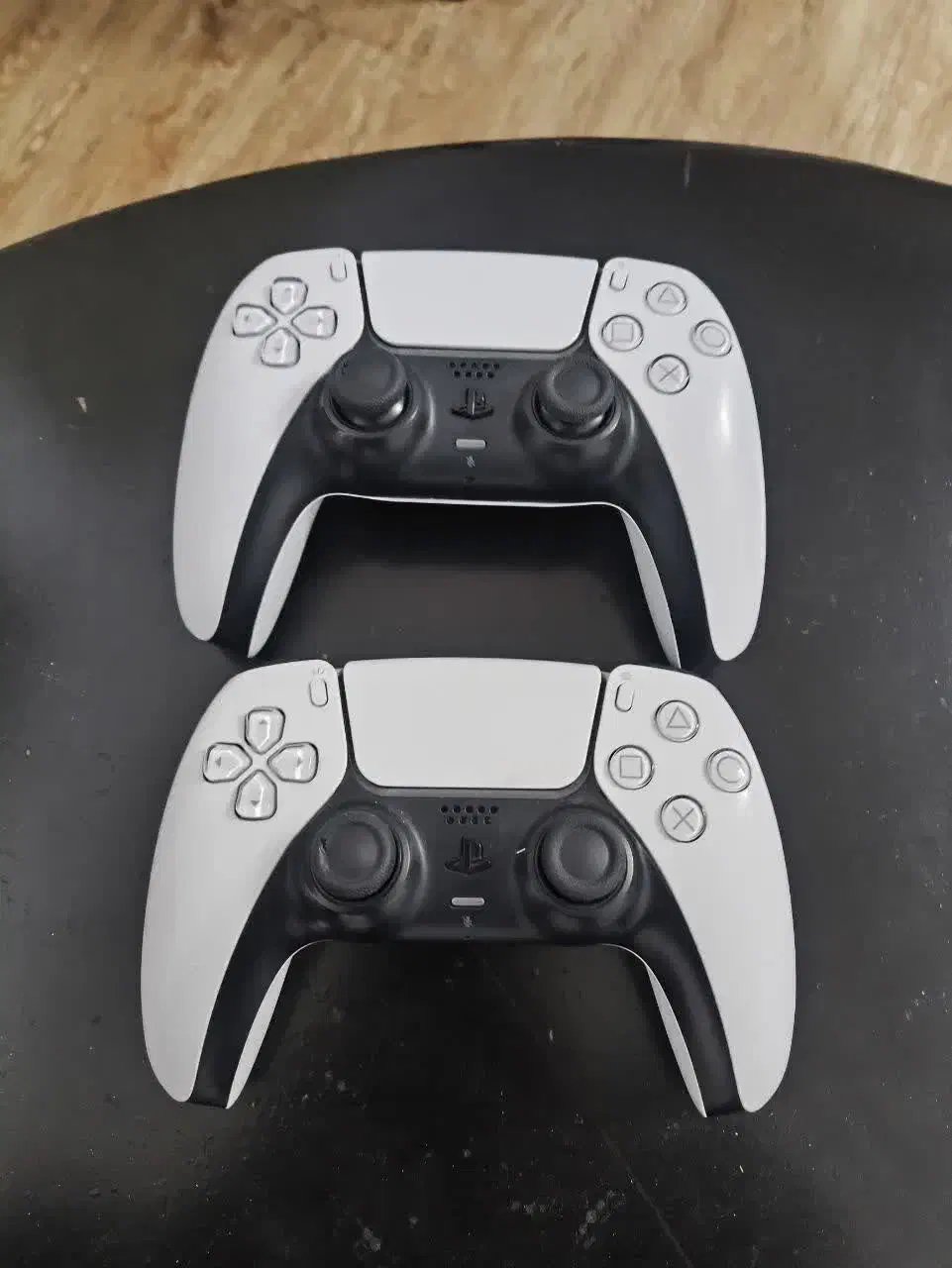 کنسول بازی PS5|کنسول، بازی ویدئویی و آنلاین|قم, پردیسان|دیوار