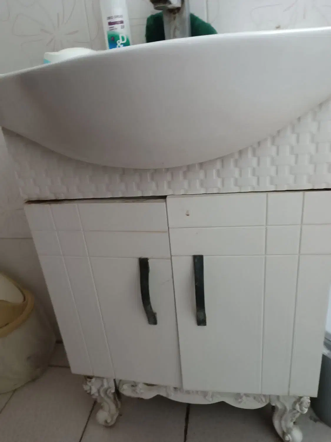 روشوریی|لوازم سرویس بهداشتی|ابهر, |دیوار