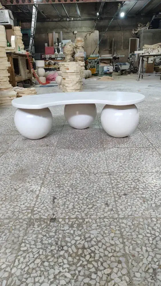 آموزش رایگان رنگ کاری چوب|خدمات آموزشی|تهران, یافت آباد جنوبی|دیوار