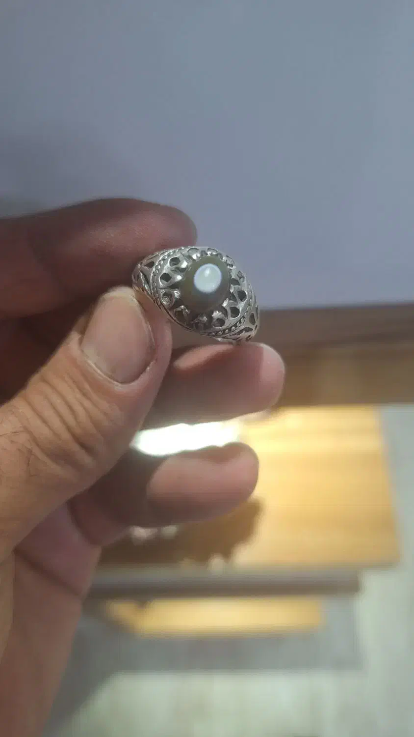 باباقوری تک چشم|جواهرات|مبارکه, |دیوار