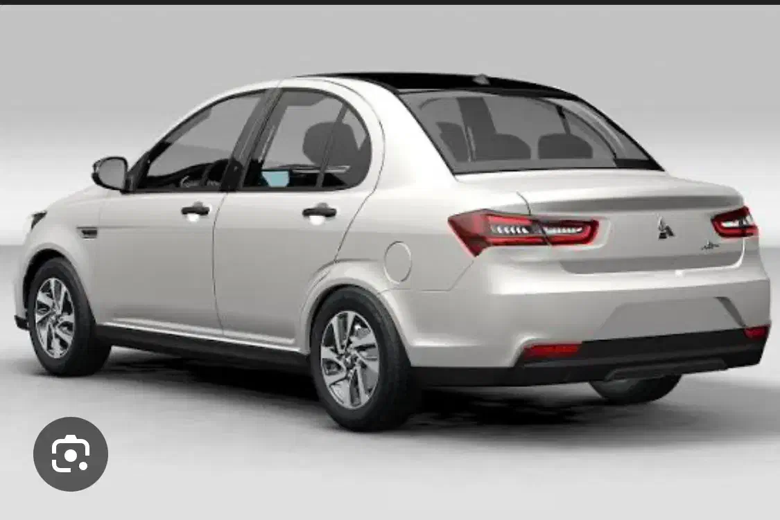 حواله سهند و اطلس اس 1404|خودرو سواری و وانت|شیراز, رکن‌آباد|دیوار