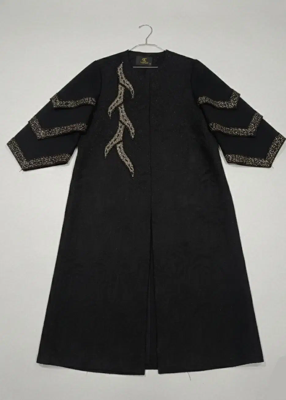 مانتو مجلسی|لباس|مراغه, |دیوار