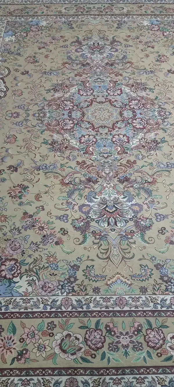 روفرشی|روفرشی|خرمشهر, |دیوار