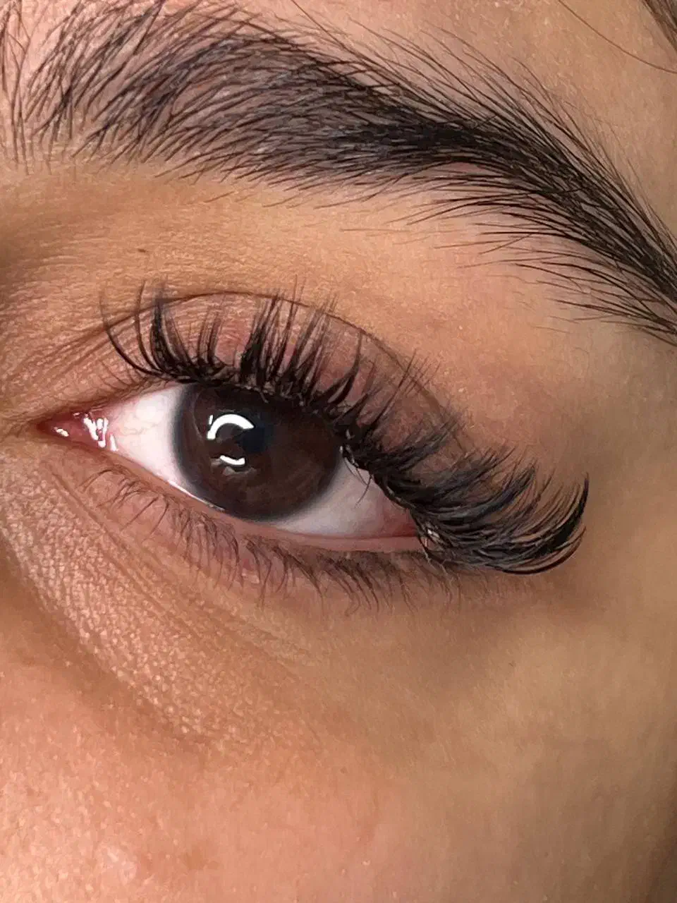 تخفیف یلدایی ۵۰٪|خدمات آرایشگری و زیبایی|شاهینشهر, عطار|دیوار