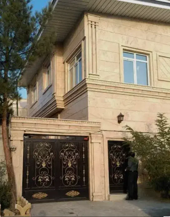 متقاضی م متقاضی خانه اجاره ای در حاجی آباد|اجارهٔ خانه و ویلا|بیرجند, |دیوار