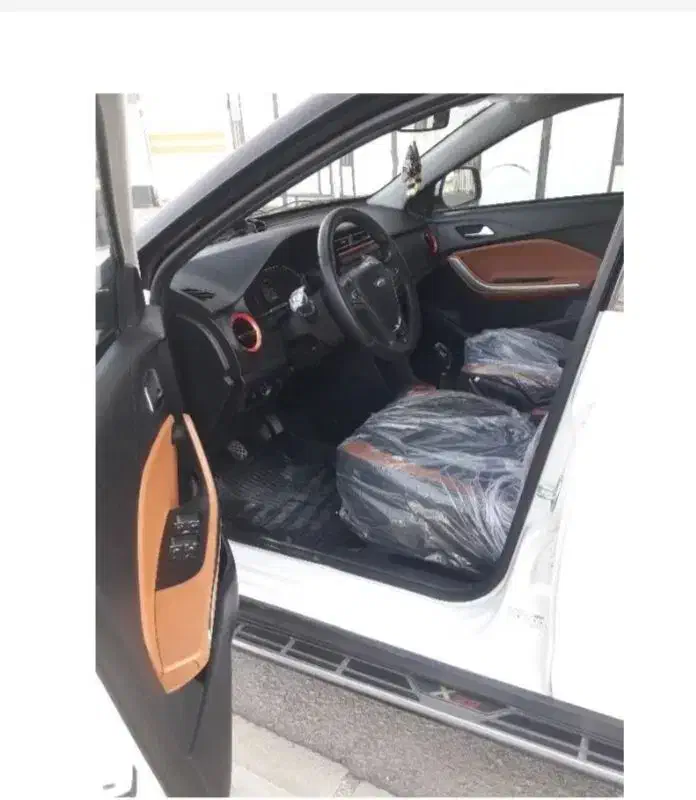 mvmx22|خودرو سواری و وانت|ارومیه, |دیوار