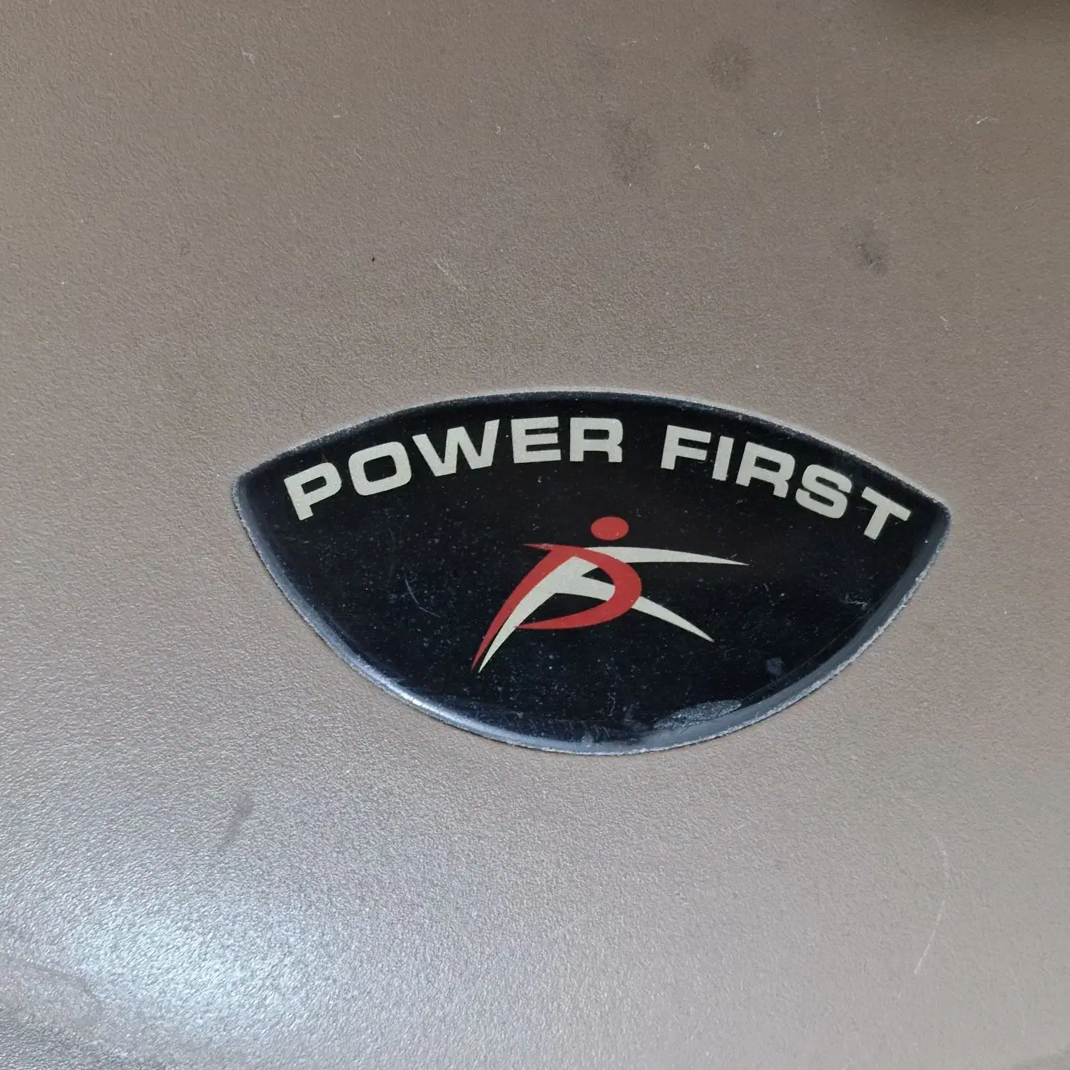 تردمیل|تجهیزات ورزشی|سهند, |دیوار