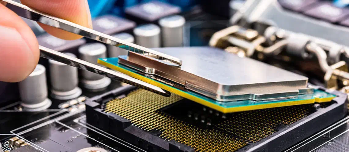 تعمیرات کامپیوتر و لپتاپ|خدمات رایانه‌ای و موبایل|محمودآباد, |دیوار