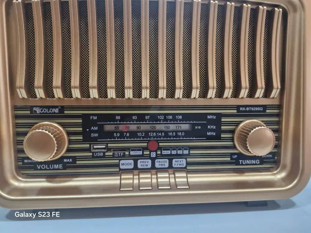 بلندگو|سیستم صوتی خانگی|تهران, شمشیری|دیوار