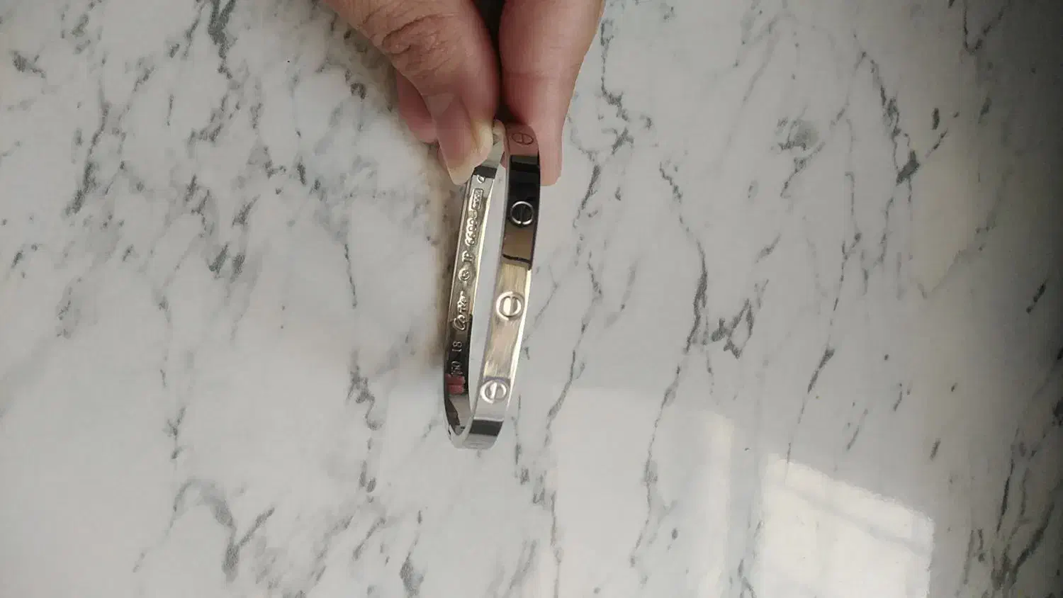 دستبند|بدلیجات|زرند, |دیوار