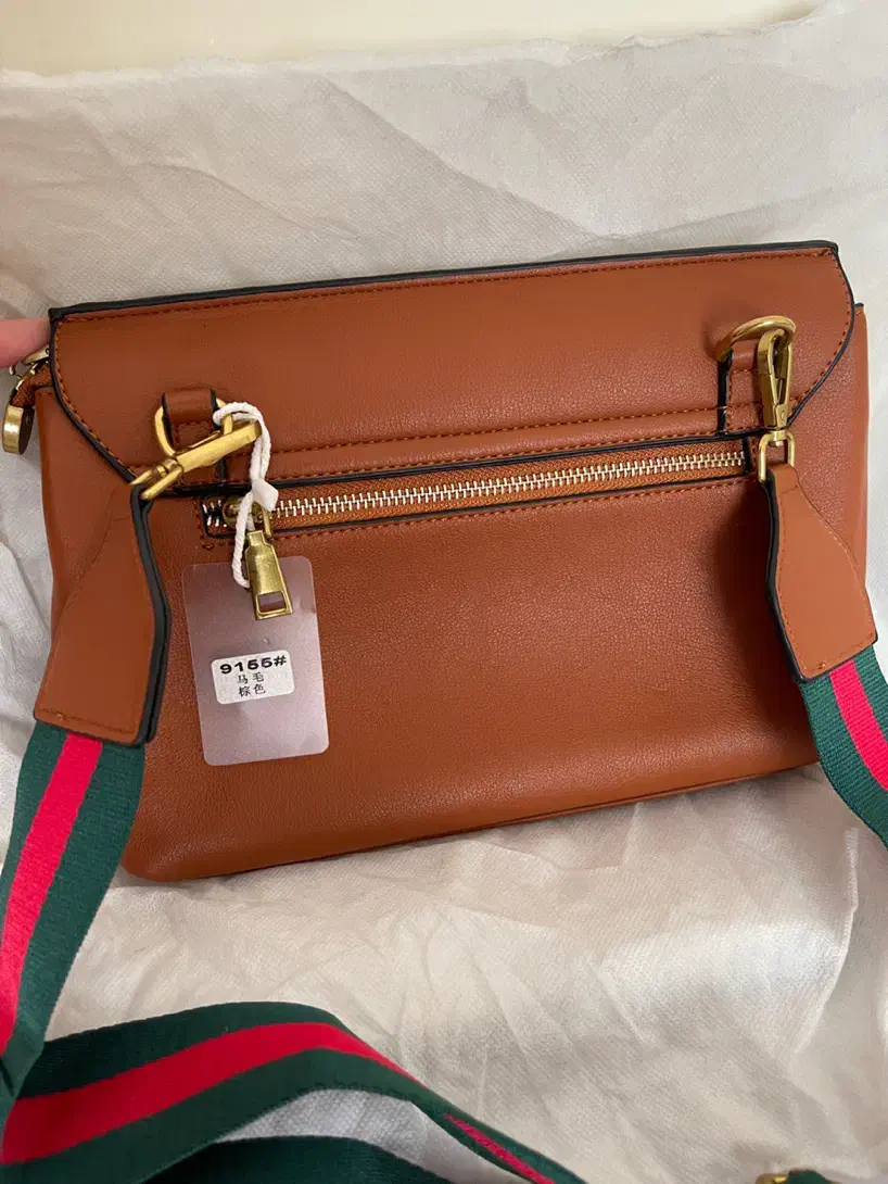 کیف گوچی|کیف، کفش، کمربند|تبریز, |دیوار