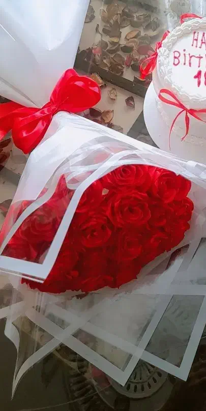 گل مصنوعی ربانی|گل مصنوعی|قزوین, |دیوار