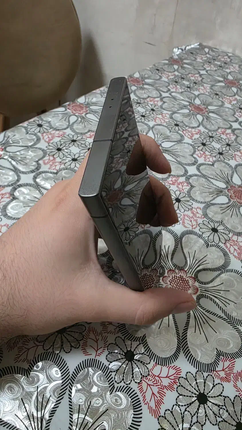 s24 ultra|موبایل|تهران, الهیه|دیوار