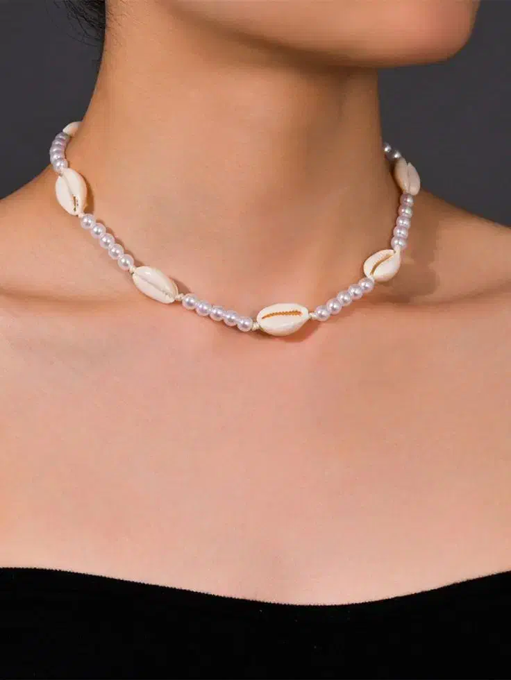 اکسسوری|بدلیجات|مشهد, کوی سیدی|دیوار