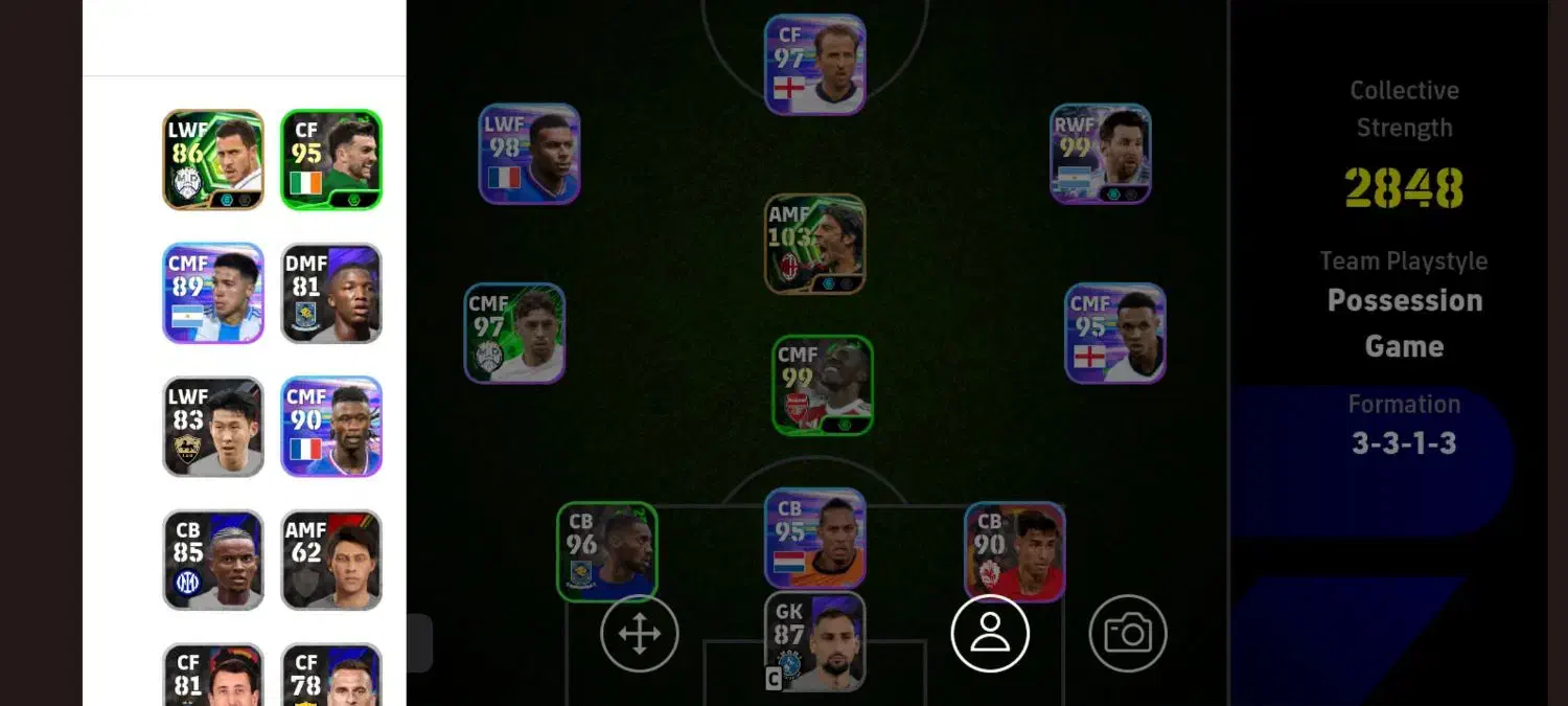 اکانت پی اس|کنسول، بازی ویدئویی و آنلاین|حبیب آباد, |دیوار