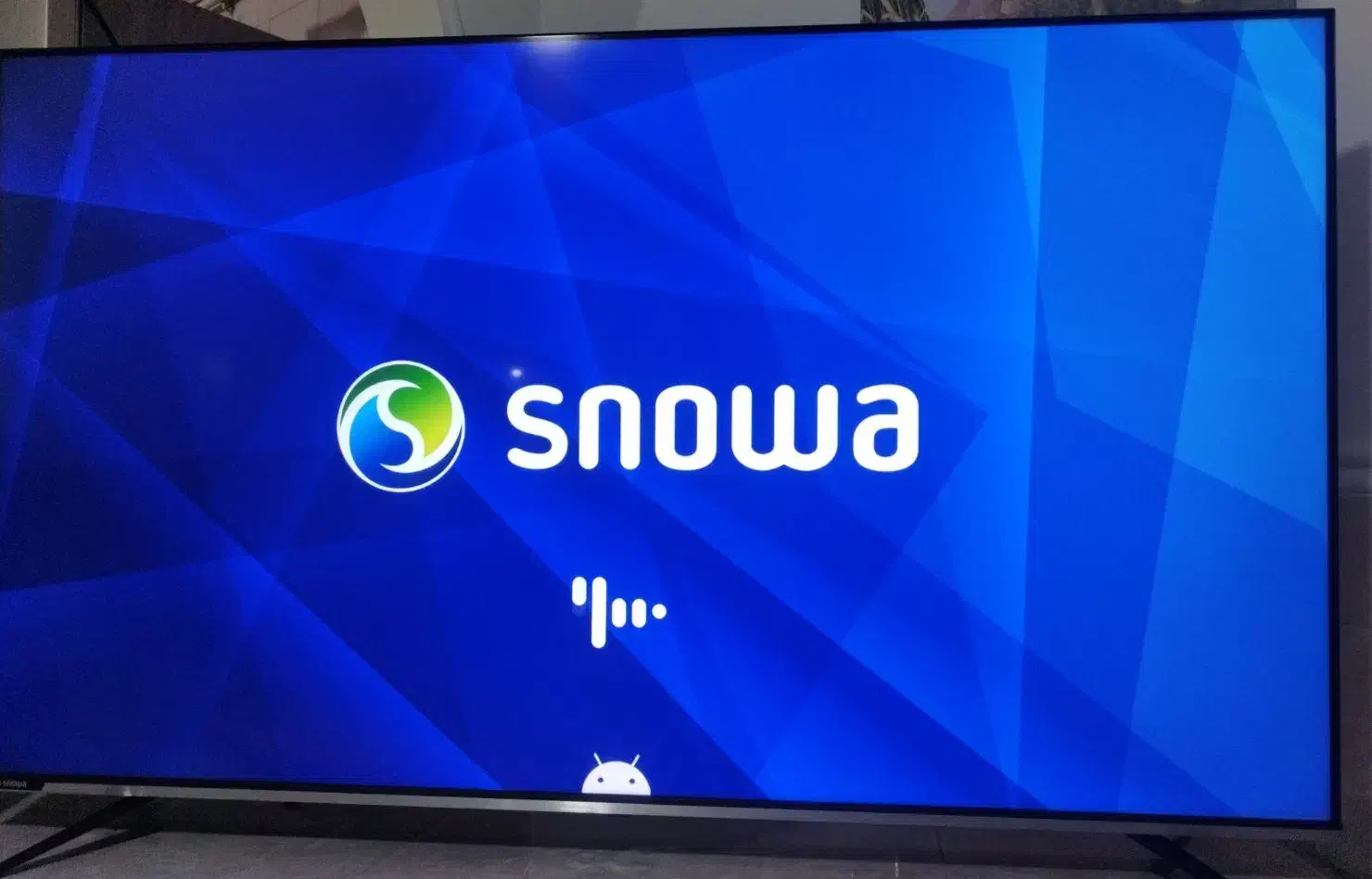 تعمیر فوری LED وLCD|خدمات پیشه و مهارت|یاسوج, |دیوار