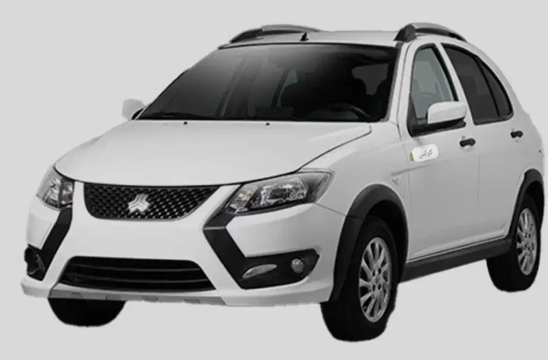 فروش خودرو کوییک s|خودرو سواری و وانت|گلپایگان, |دیوار