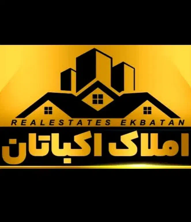 اجاره طبقه اول100متری گرگاب شاهین شهر|اجارهٔ آپارتمان|شاهین‌شهر, گرگاب|دیوار