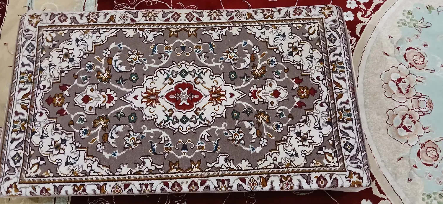 پشتی|پشتی|قروه, |دیوار